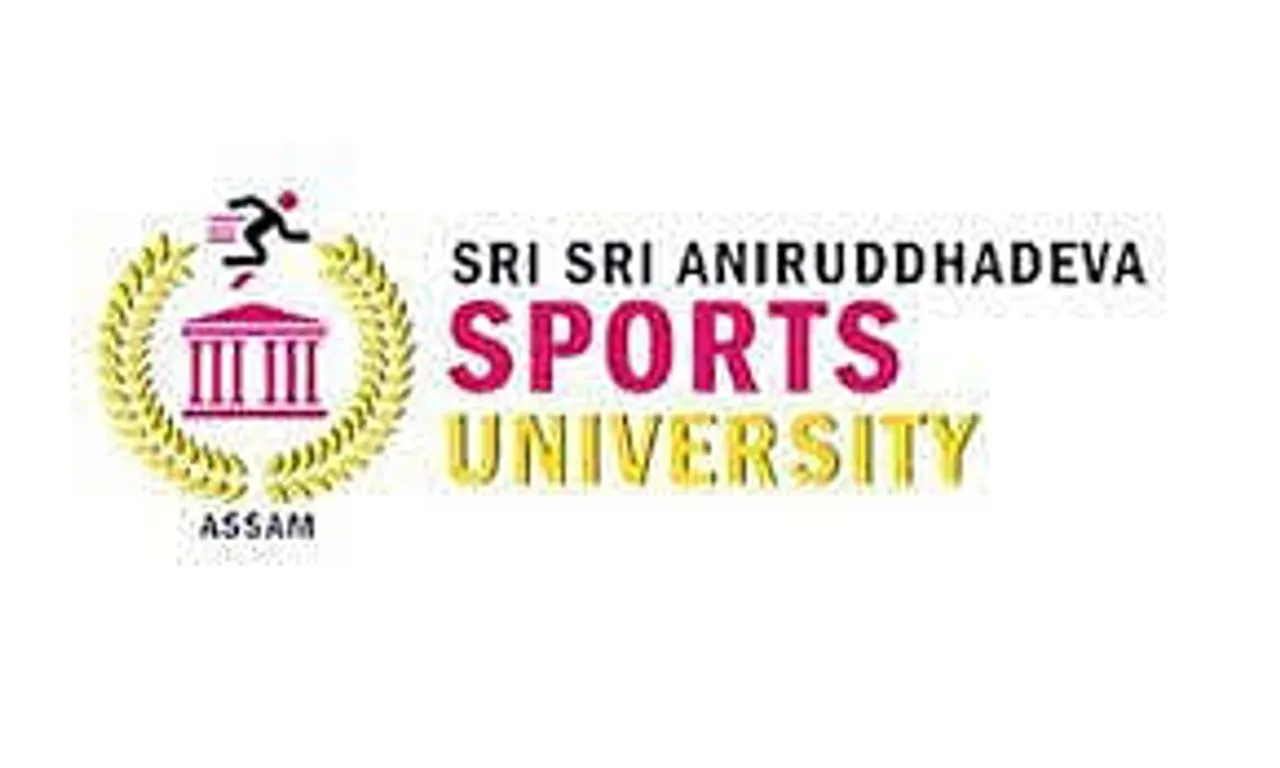 Jobs in Chabua: SASU Chabua Recruitment 2024 - Registrar Vacancy
